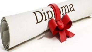 Sahte diplomayla hademelikten mali işler koordinatörlüğüne yükselmişti: İkinci üniversiteye kayıt yaptırırken yakalandı