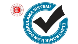 Satılık taşınmaz ilanlarında yeni dönem: Zorunlu olacak