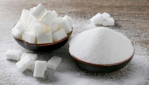 Şekere alternatif yeni bir tatlandırıcı üretildi: Tagatoz