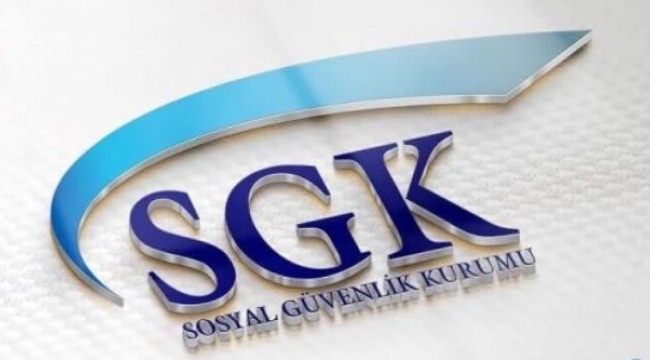 SGK, Yıpranma Payı kapsamındaki meslek gruplarının sayısını artırdı: Beş yıl erken emekli olabilirsiniz
