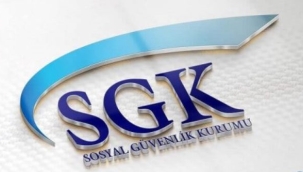SGK, Yıpranma Payı kapsamındaki meslek gruplarının sayısını artırdı: Beş yıl erken emekli olabilirsiniz