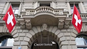 'Tarafsız bankacılık politikası' uygulayan İsviçre, Maduro'ya bağlı varlıkları dondurdu