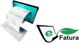 Ticari hayatta 'kağıt fatura' dönemi bitti