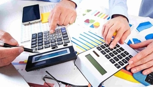 Ücreti geç ödeyen işverene uygulanan cezalar arttı: İşçi başına 2.734 TL ceza