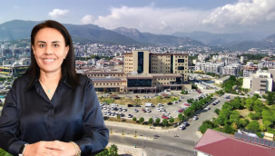 YABANCI HASTALAR TÜRK HEKİMLERİNE EMANET