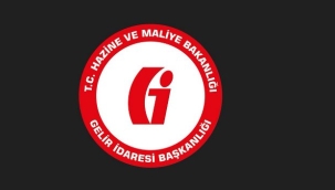 Yüksek maaş alanların evlerine yazı gidecek