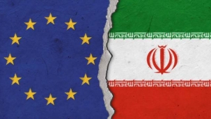 AB, İran'ın AB ordularını terör listesine almasını reddetti