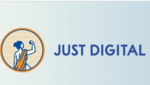Alanya Web Tasarım Hizmetleri Just Dijital Güvencesiyle Sizleri Bekliyor