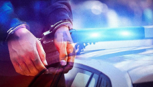 Ankara merkezli 9 ilde sahte ilan operasyonu: 16 kişi gözaltına alındı