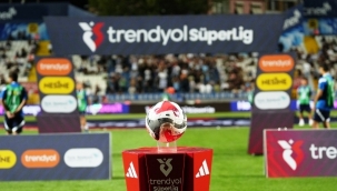 Beşiktaş - Galatasaray derbisinin tarihi açıklandı