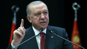Erdoğan'dan kritik nüfus mesajı: 'Aile yapısının korunması için teyakkuzdayız, çok çok ciddi adımlar atacağız'