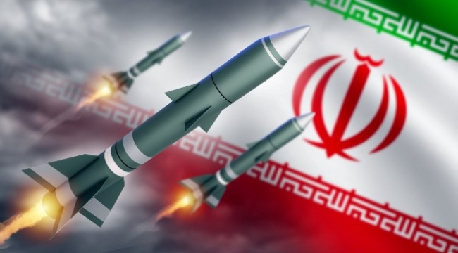 İran'dan BM'ye mektup: 'İran, meşru müdafaa hakkı ile karşılık verecektir, tüm üsler meşru hedef olur'