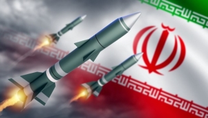 İran'dan BM'ye mektup: 'İran, meşru müdafaa hakkı ile karşılık verecektir, tüm üsler meşru hedef olur'