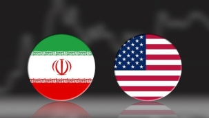 'İran'ın yer ve format değişikliği talebi reddedildi'