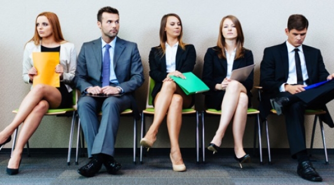 İş başvurularında yeni dönem: Birçok şirket artık 'uyuşturucu testi' istiyor