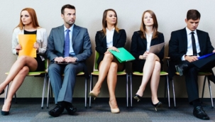 İş başvurularında yeni dönem: Birçok şirket artık 'uyuşturucu testi' istiyor