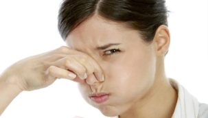 İtalya'da belediyeden sıra dışı ilan: Kötü kokuları ayırt eden 'koku dedektifleri' aranıyor