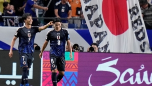 Japonya Profesyonel Futbol Ligi'nde beraberlik kaldırıldı