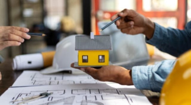 Kamu varlıklarında yeni muhasebe düzenlemesi: Amortisman kuralları değişti