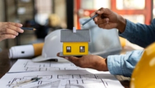 Kamu varlıklarında yeni muhasebe düzenlemesi: Amortisman kuralları değişti