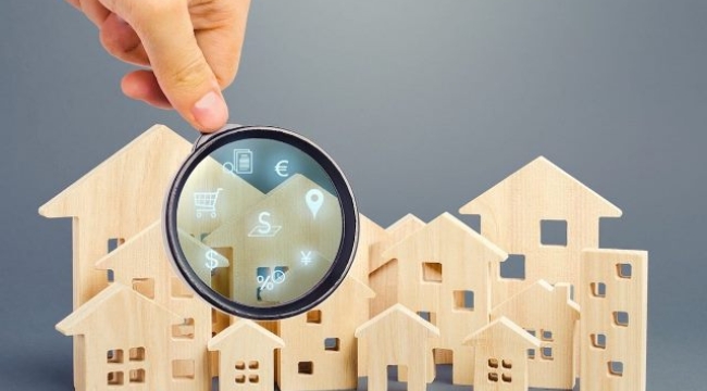 Konut ilanlarında yeni dönem: 15 Şubat'tan itibaren tüm şehirlerde zorunlu olacak