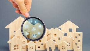 Konut ilanlarında yeni dönem: 15 Şubat'tan itibaren tüm şehirlerde zorunlu olacak