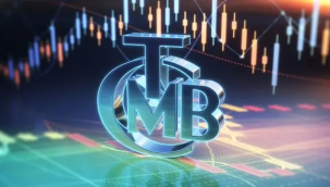 Merkez Bankası Vepara dahil 4 elektronik para ve ödeme kuruluşunun faaliyet izinlerini iptal etti