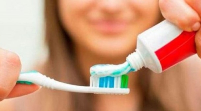 Muş'ta su alarmı: Sağlık müdürlüğü uyardı, 'dişinizi bile fırçalamayın'