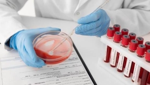 Okullarda bağımlılık taraması başlıyor: Hedef 12-18 yaş