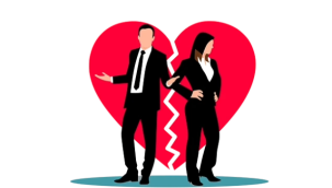 TÜİK açıkladı: En çok ve en az boşanan iller belli oldu