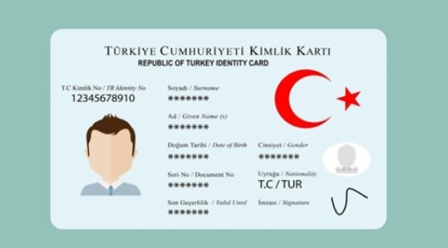  Türkiye'de en çok değiştirilen soy isimler belli oldu