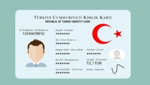 Türkiye'de en çok değiştirilen soy isimler belli oldu