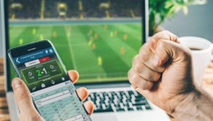 Yasa dışı bahis ve şike soruşturması: Rakibe bahis oynadığı iddia edilen kulüp yöneticileri gözaltında