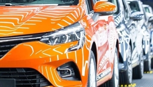 Yerli Malı Tebliği'nde otomotiv sektörü için yeni düzenleme