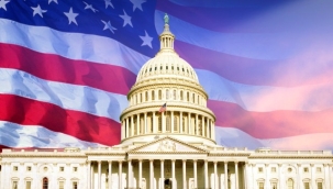 ABD, kendisi için büyük tehdit oluşturan beş ülkeyi açıkladı: Raporda ayrıca Türkiye detayına da yer verildi