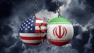 'ABD'nin İran'a sunduğu 15 maddelik barış planı reddedildi'