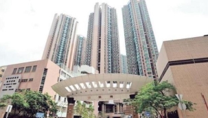 Apartmanlarda borç ilanları artık asılamayacak