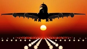 Bakan Uraloğlu tarih verdi: Bazı ülkelere uçuşlar yapılmayacak