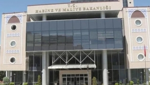 Bakanlık raporu ortaya koydu: Kayıt dışılıkta 'lider' sektör belli oldu