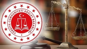 Bilirkişi rapor süresi 110 günden 29 güne düşürüldü