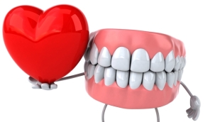 Diş tedavisinin vücuda etkisi: Kalp ve şeker sağlığına katkı