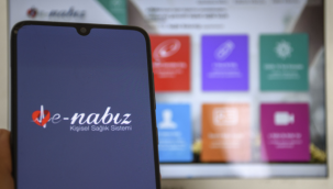 Eczane eczane dolaşmaya artık son: 'İlacım nerede' sistemi devreye alındı