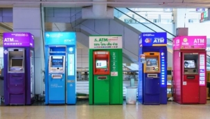 Emeklilere ikramiye ve aylık ödemeleri yarın başlıyor