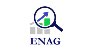 ENAG şubat ayı enflasyonunu açıkladı