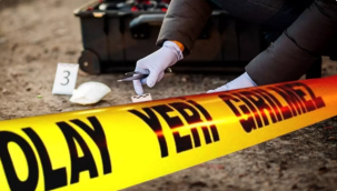 Etiler'de gece kulübü ateşe verildi, saatler sonra sahibi silahlı saldırıda öldürüldü