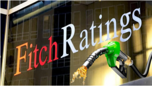 Fitch'ten Hürmüz Boğazı açıklaması: '6 ay kapalı kalırsa petrol fiyatları ortalama 120 doları görebilir'