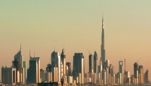 İran'dan Doha ve Dubai'deki bazı yerlere tahliye uyarısı