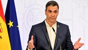 İspanya'dan Trump'a rest: 'ABD'nin ticari tehditlerinden korkmuyoruz'