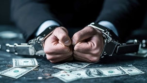 İstanbul merkezli 10 ilde yasa dışı bahis operasyonu: 20 gözaltı