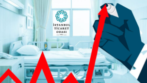 İTO açıkladı: Şubat ayının zam şampiyonu belli oldu